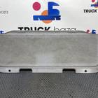 9406900550 Обшивка крыши кабины для Volvo FH 5
