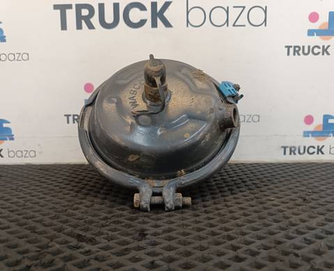 1791409 Камера тормозная передняя для Daf XF105 (с 2005)