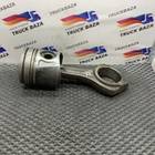 500348342 Поршень с шатуном для Iveco Stralis I (с 2002)