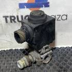 1376794 Клапан электромагнитный для Kia Неопознанная модель