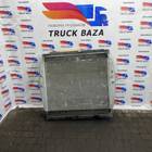 JC468K226AB Кассета радиаторов для Ford F-MAX (с 2018)