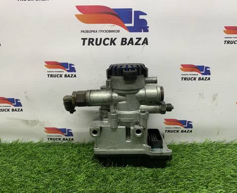 35083980580 Модулятор EPB для КАМАЗ 54901