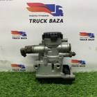 35083980580 Модулятор EPB для КАМАЗ 54901