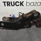 81618516030 Замок кабины для КАМАЗ 54907