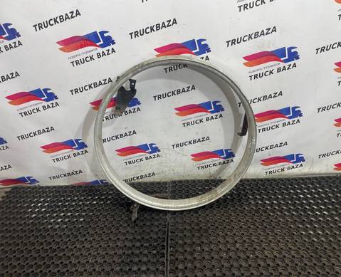 1293797 Кольцо диффузора для Daf XF105 (с 2005)