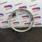 1293797 Кольцо диффузора для Daf XF105 (с 2005)