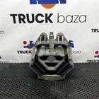 WG9925590280 Подушка двигателя передняя для Sinotruk Sitrak C7H