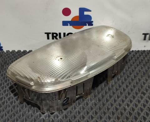 9438201101 Плафон салонный левый для Mercedes-Benz Axor II (с 2004 по 2010)