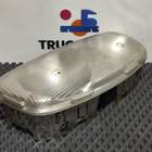 9438201101 Плафон салонный левый для Opel Calibra