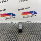 1697146 Кнопка сигнала заднего хода для Daf XF105 (с 2005)
