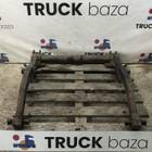 Балка задней подвески со стяжкой для Daf XG