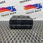 9435451807 Кнопка антипробуксовочной системы для Mercedes-Benz Actros MP3 (с 2008)