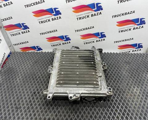 51258201021 Блок управления двигателем для Man TGX II (с 2012)