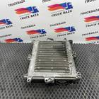 51258201021 Блок управления двигателем для Man TGX II (с 2012)