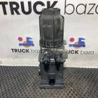 A0001407678 Насос системы AdBlue для Mercedes-Benz Actros New Actros MP4 (с 2011)