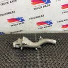 51063023746 Шланг системы охлаждения для Man TGX TG3 (с 2020)