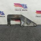 504321092 Кронштейн воздушного компрессора для Iveco Stralis I (с 2002)