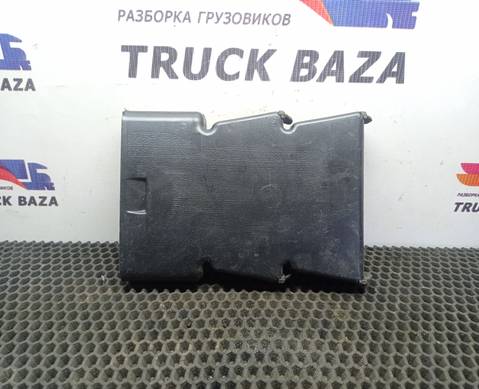 1425430 Воздухозаборник для Scania 5-series R (с 2004 по 2016)