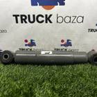 WG9925688101 Амортизатор задний для Sinotruk Sitrak C7H