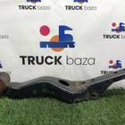 Кронштейн замка кабины для Land Rover