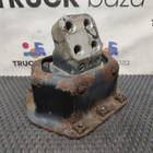 1806720 Подушка двигателя задняя для Renault