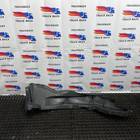 9608814603 Крыло переднее правое передняя часть для Mercedes-Benz Actros New Actros MP4 (с 2011)