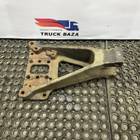 Кронштейн реактивной тяги для КАМАЗ 5490 (с 2013)