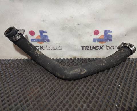 1652322 Шланг бачка ГУРа для Daf XF105 (с 2005)