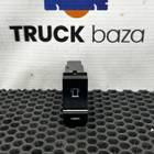 WG9918586015 Кнопка включения проблескового маячка для Sinotruk Howo T5G