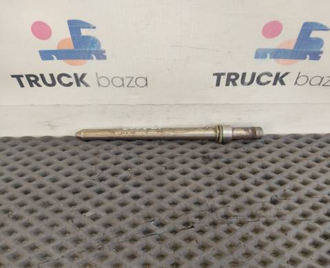 51103016380 Трубка топливная для Man TGX II (с 2012)