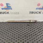 51103016380 Трубка топливная для Man TGX II (с 2012)