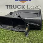 1871058 Патрубок воздушного фильтра для Iveco Daily VI (с 2014)