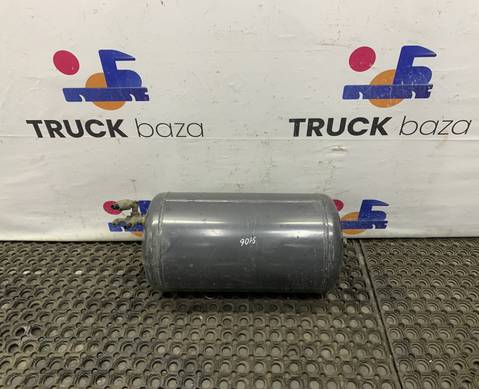 1357950 Ресивер воздушный 30 L для Scania 4-series R (с 1995 по 2007)