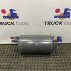 1357950 Ресивер воздушный 30 L для Volvo FH 5