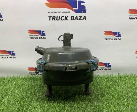 1791410 Камера тормозная передняя для Daf CF