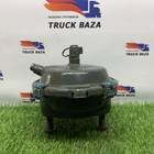 1791410 Камера тормозная передняя