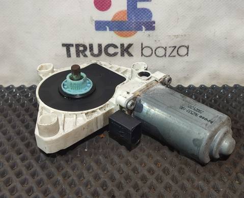 55383110 Моторчик стеклоподъемника правый для Mercedes-Benz Actros New Actros MP4 (с 2011)