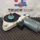 55383110 Моторчик стеклоподъемника правый для Daf