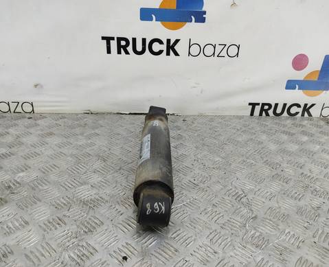 452995070 Амортизатор задний для КАМАЗ