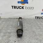 452995070 Амортизатор задний