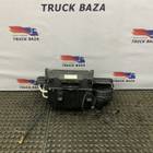 A9678300560 Печка в сборе для КАМАЗ