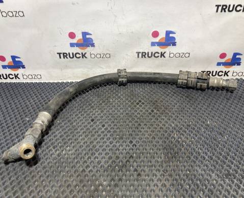 Шланг гидравлический для Scania 5-series G (с 2004 по 2016)