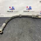 Шланг гидравлический для Scania 5-series G (с 2004 по 2016)