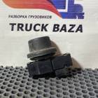 1389674 Переключатель бортового компьютера для Daf CF