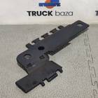 81517150762 Кронштейн траверсы рамы для Man TGX TG3 (с 2020)