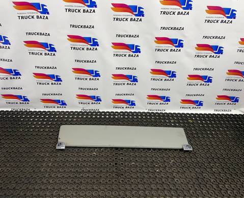 0008103110 Козырек солнцезащитный для Mercedes-Benz Actros MP3 (с 2008)