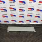 0008103110 Козырек солнцезащитный для Mercedes-Benz Actros MP3 (с 2008)