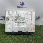 81258057089 Блок управления FFR для Citroen Jumper II (с 2002 по 2006)