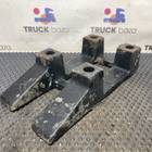 5490110115471 Проставка топливного бака для КАМАЗ 54901