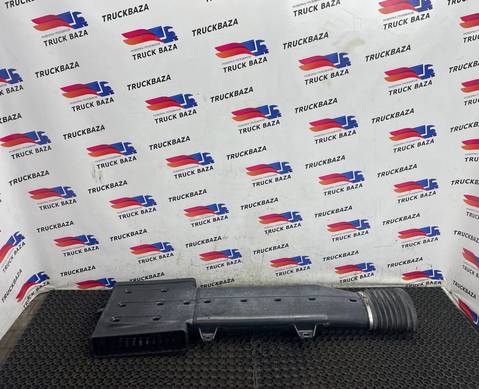 1326237 Воздухозаборник для Daf
